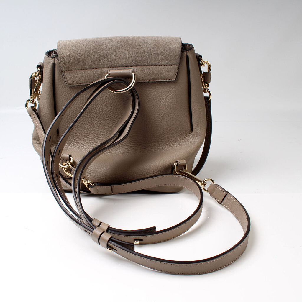 Faye Backpack Medium