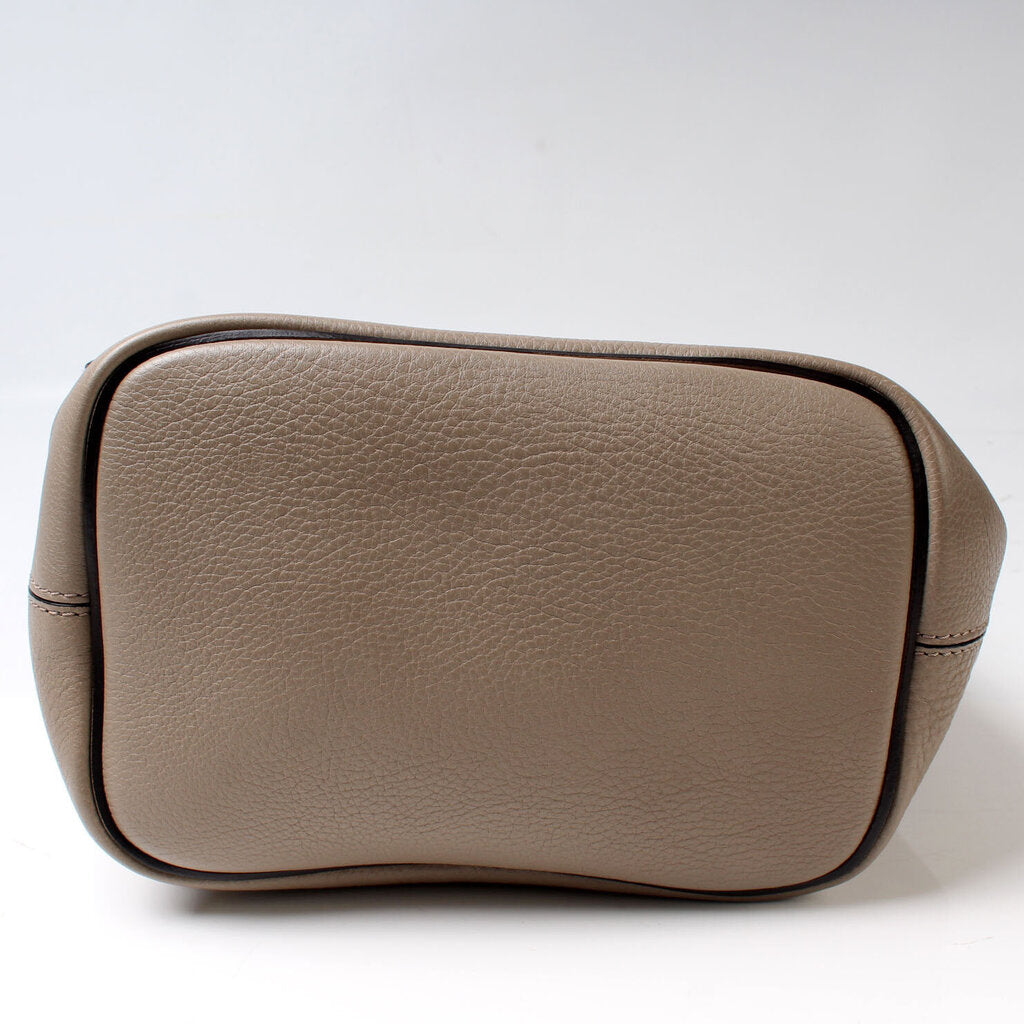 Faye Backpack Medium