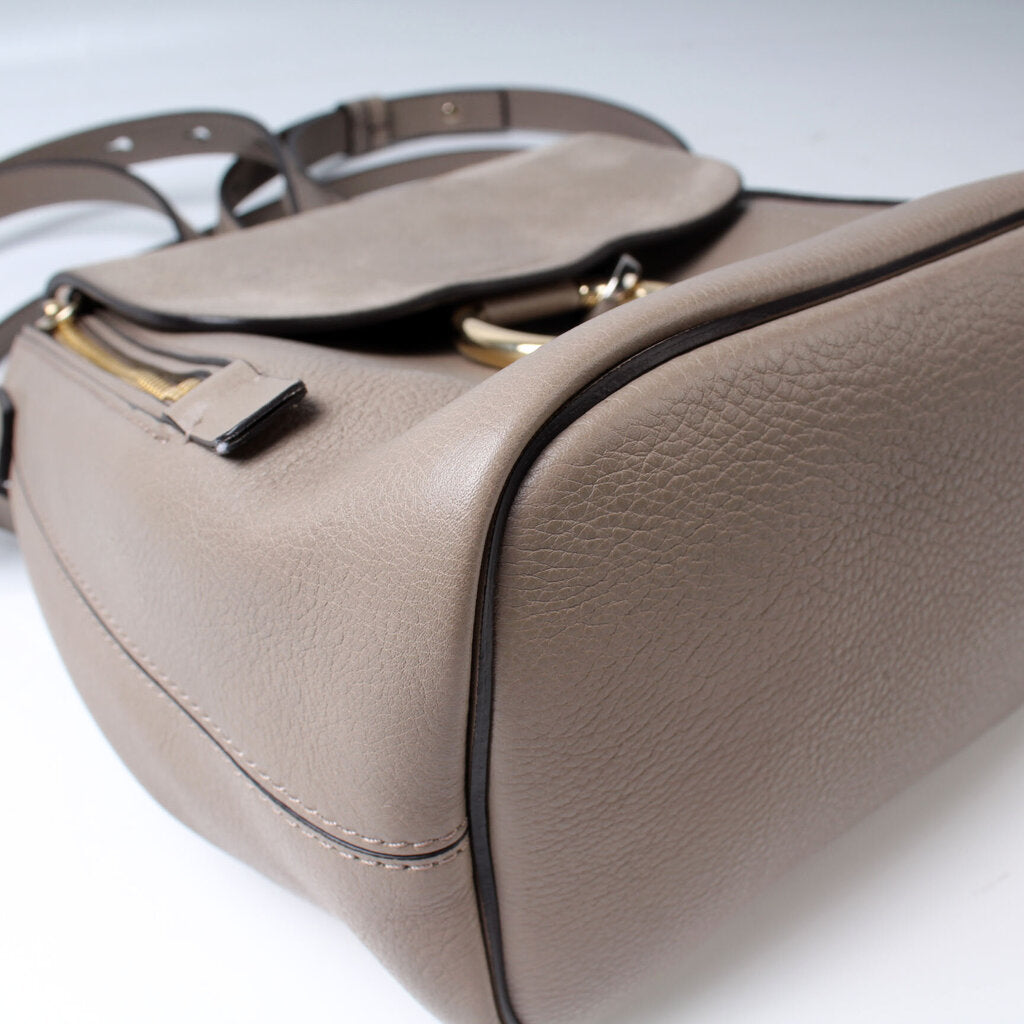Faye Backpack Medium