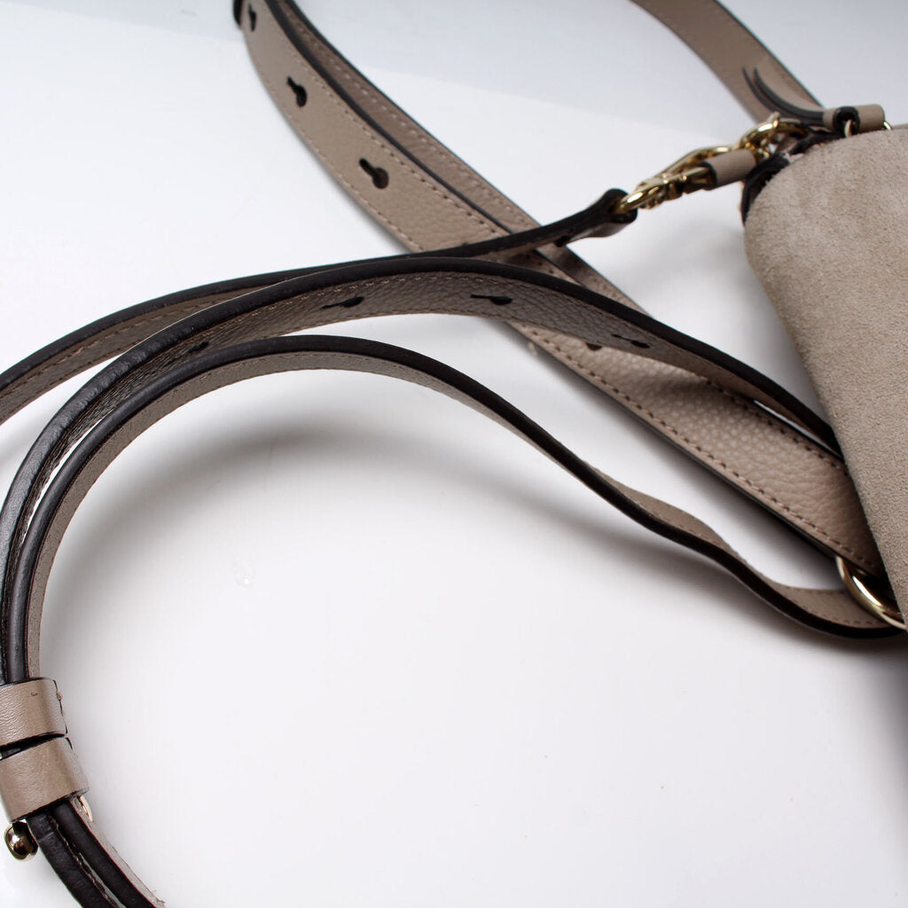 Faye Backpack Medium