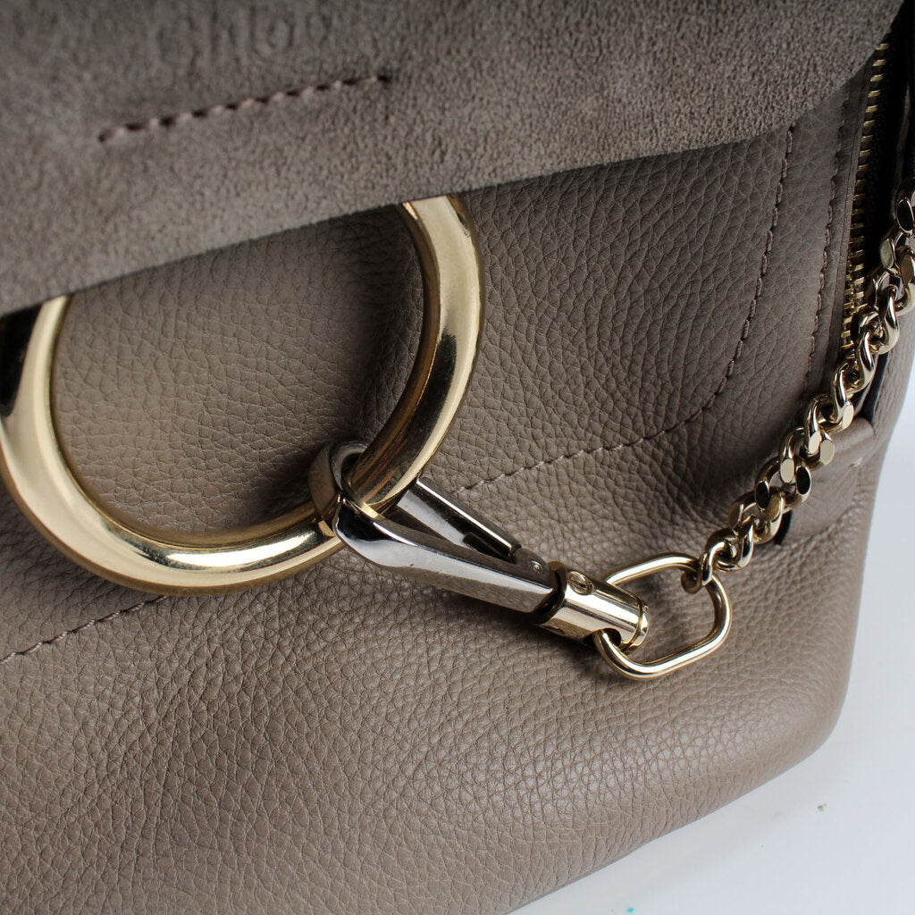 Faye Backpack Medium
