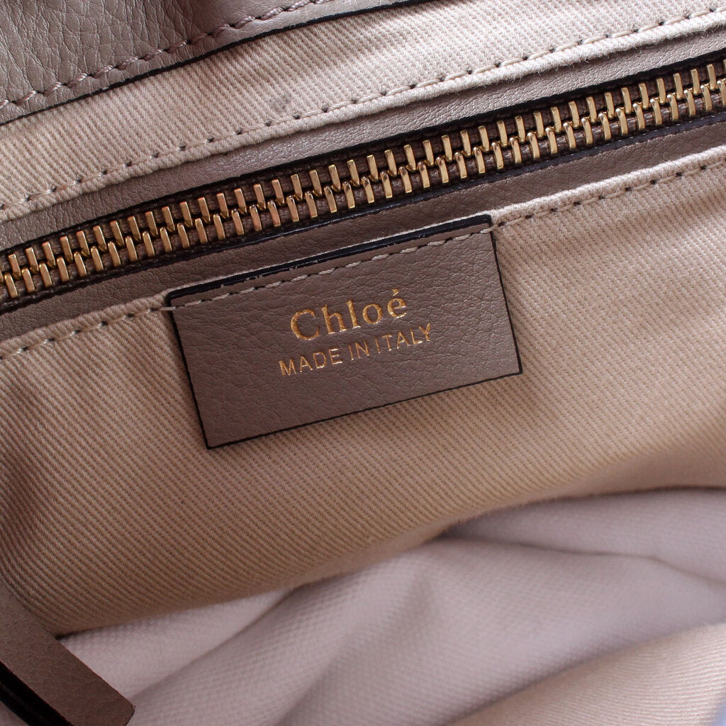 Faye Backpack Medium