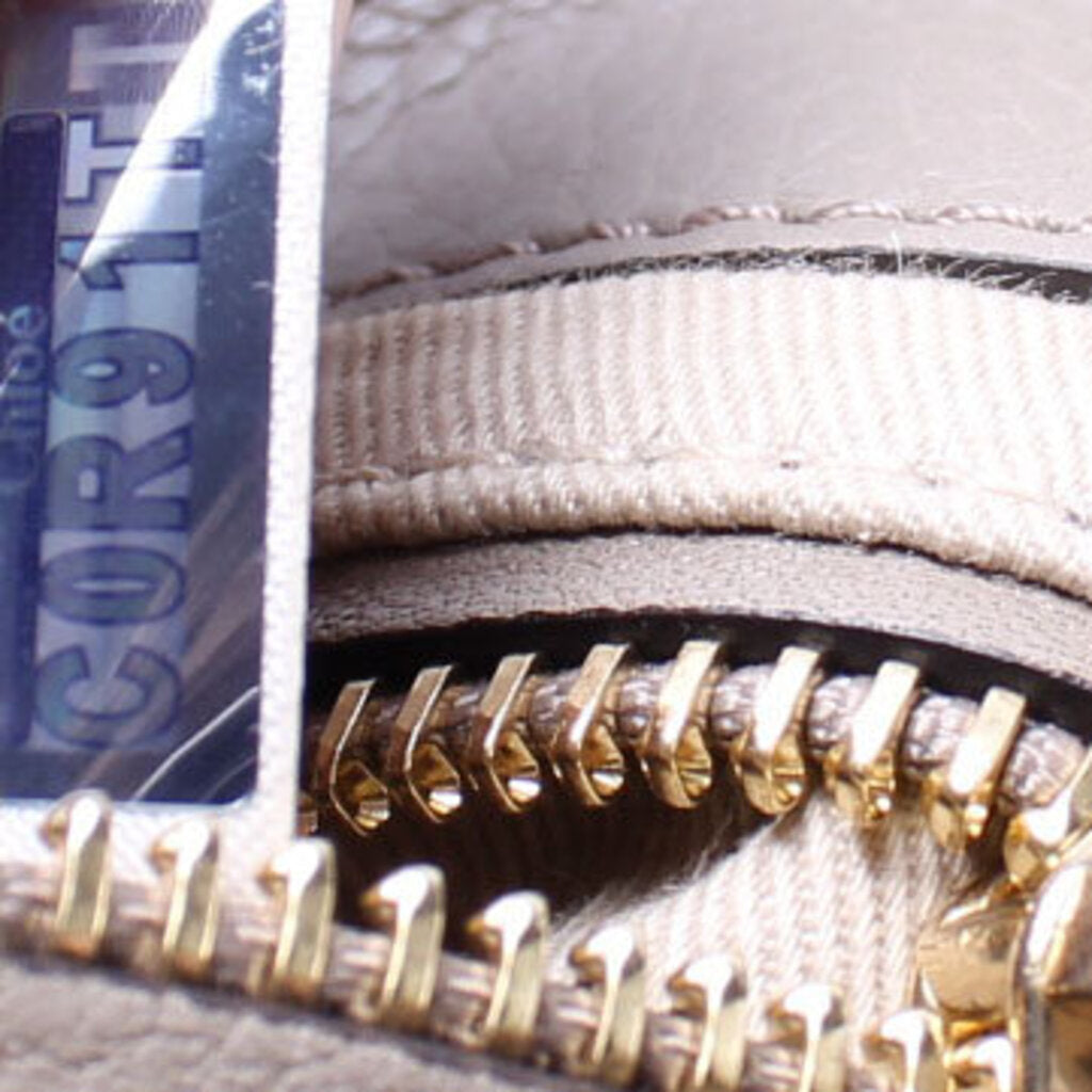 Faye Backpack Medium