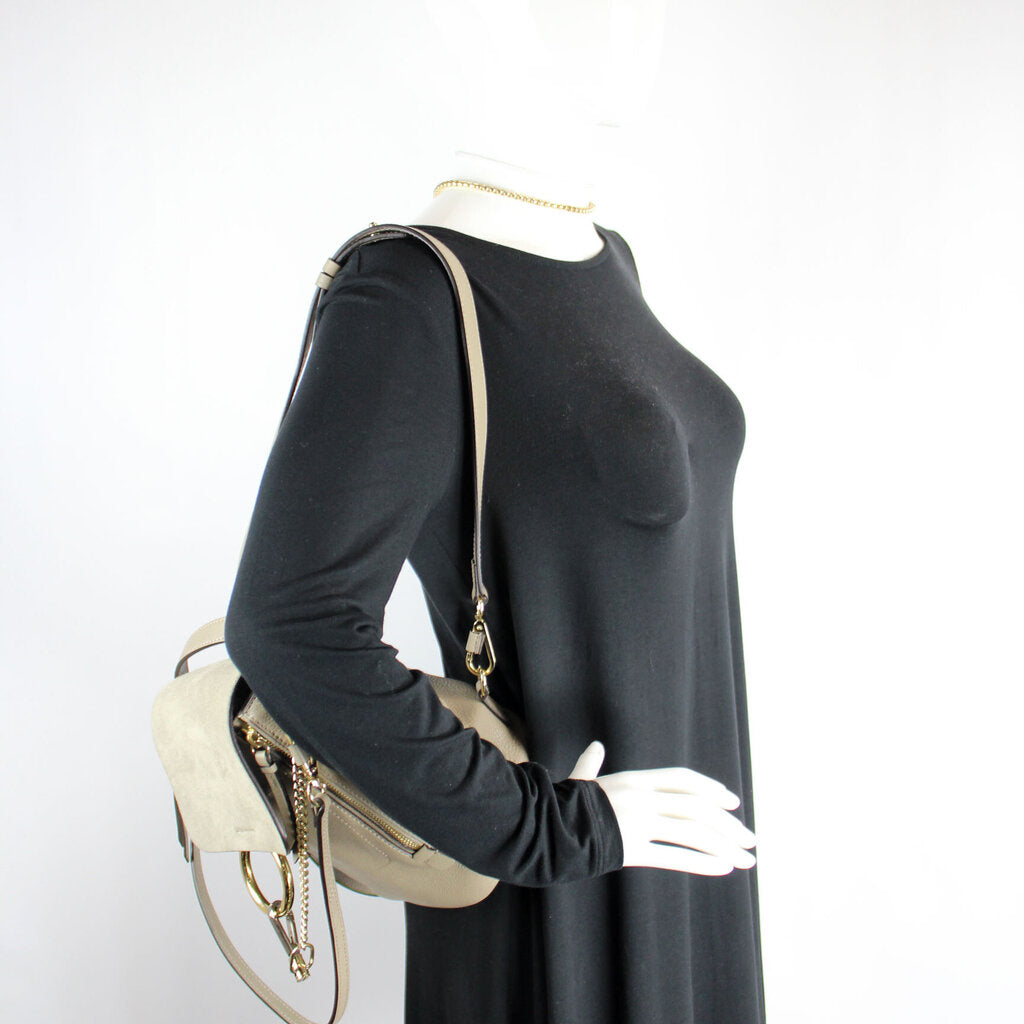 Faye Backpack Medium