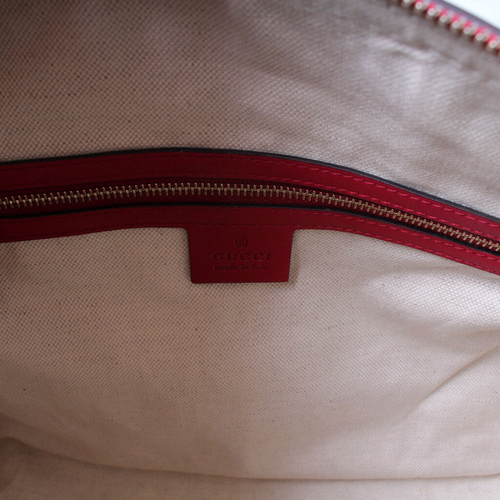 247205 Boston Bag