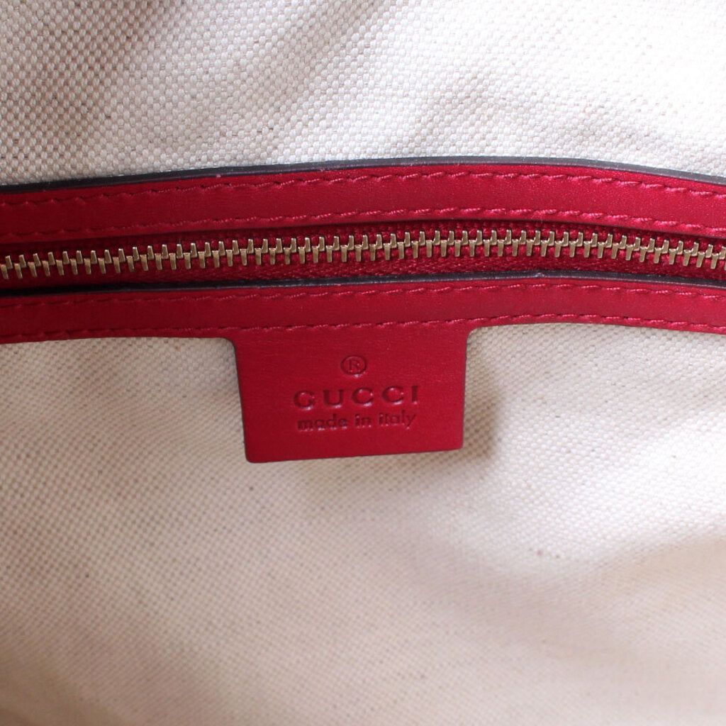 247205 Boston Bag