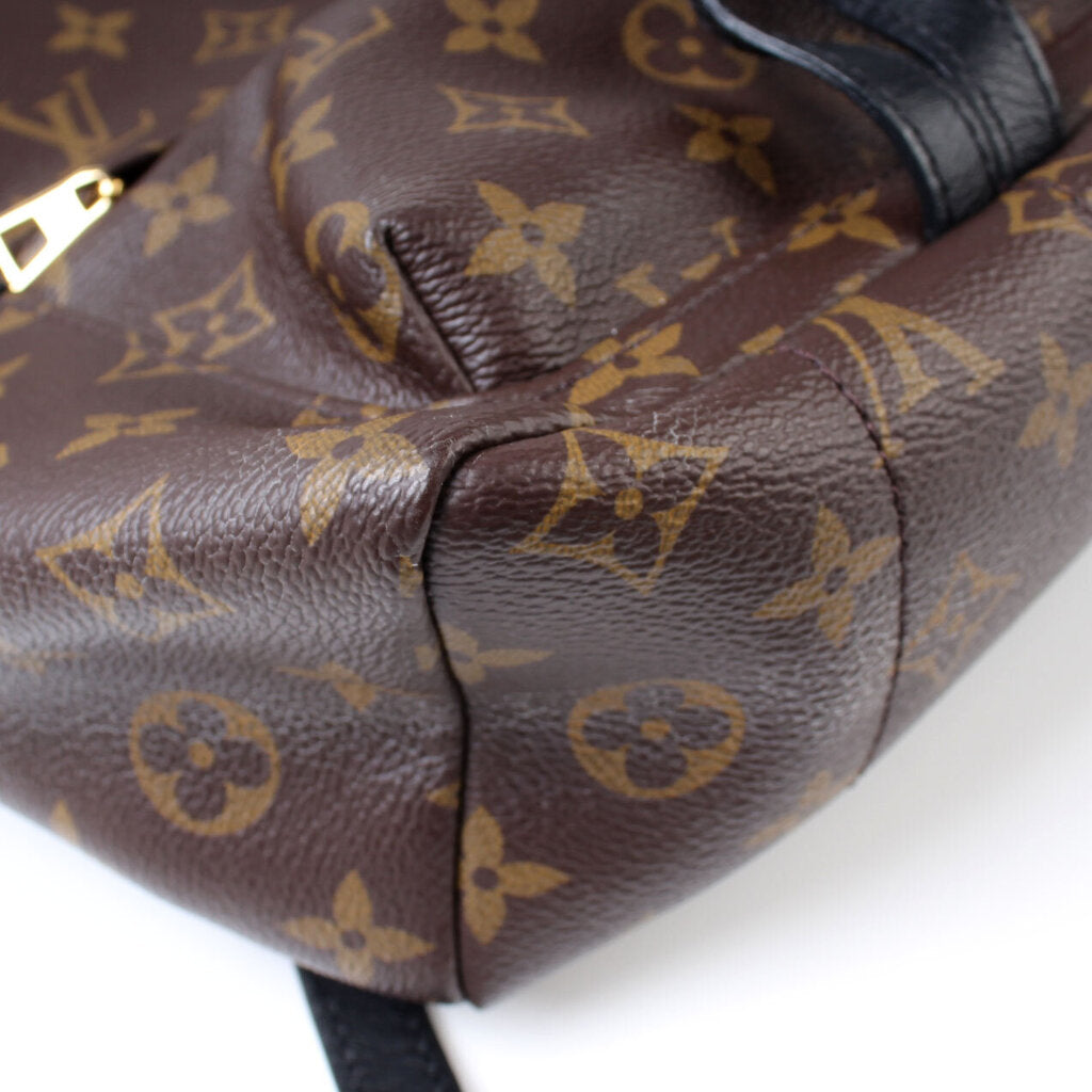 Palm Springs Backpack PM