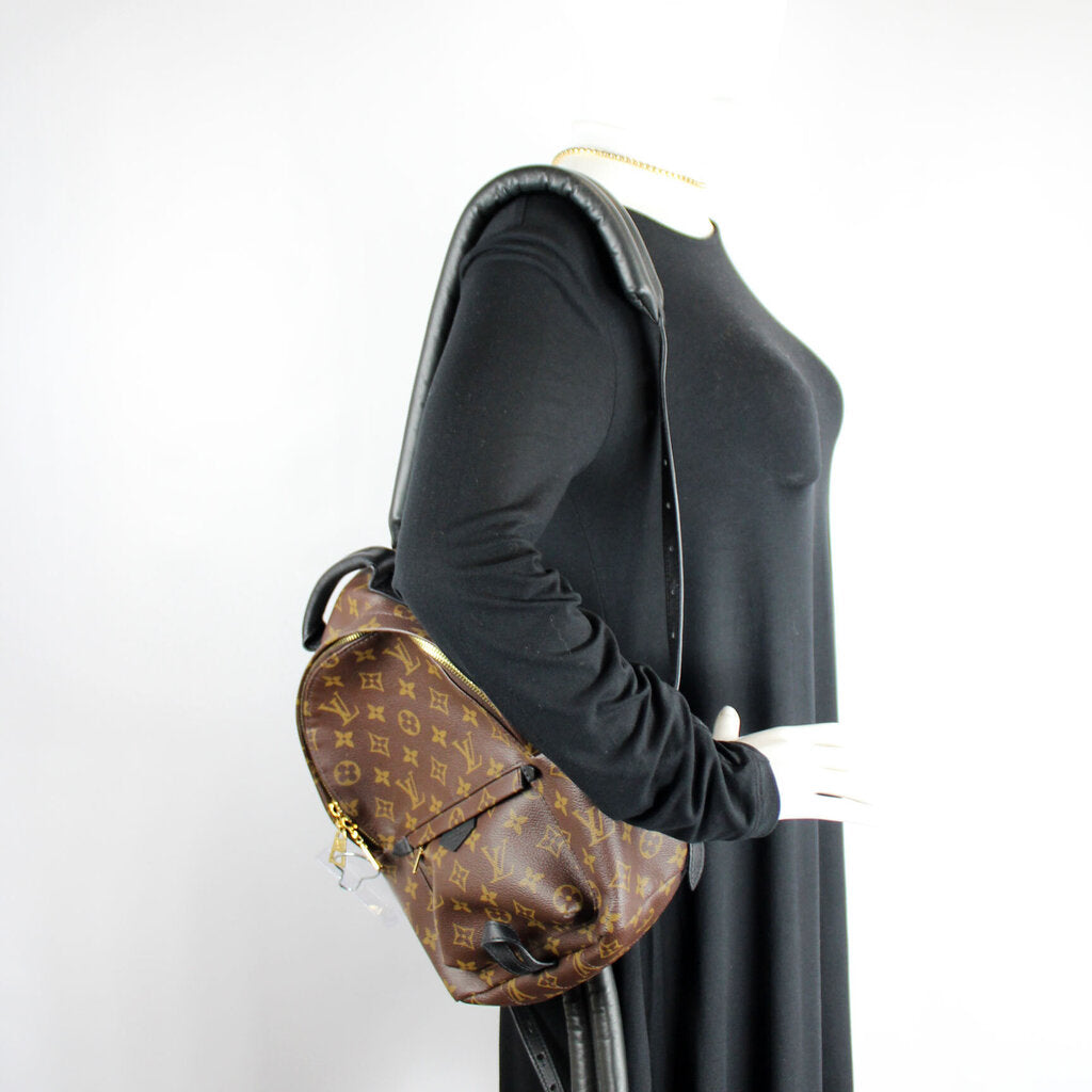 Palm Springs Backpack PM