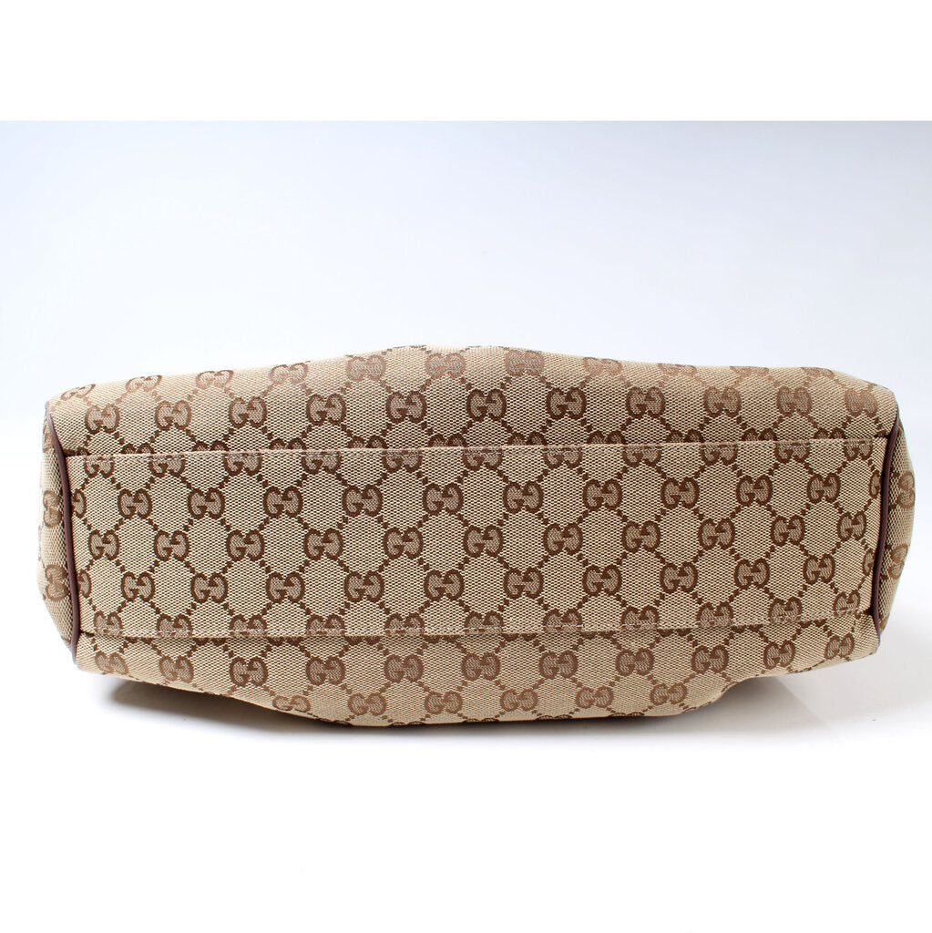 211944 Sukey GG Canvas Medium