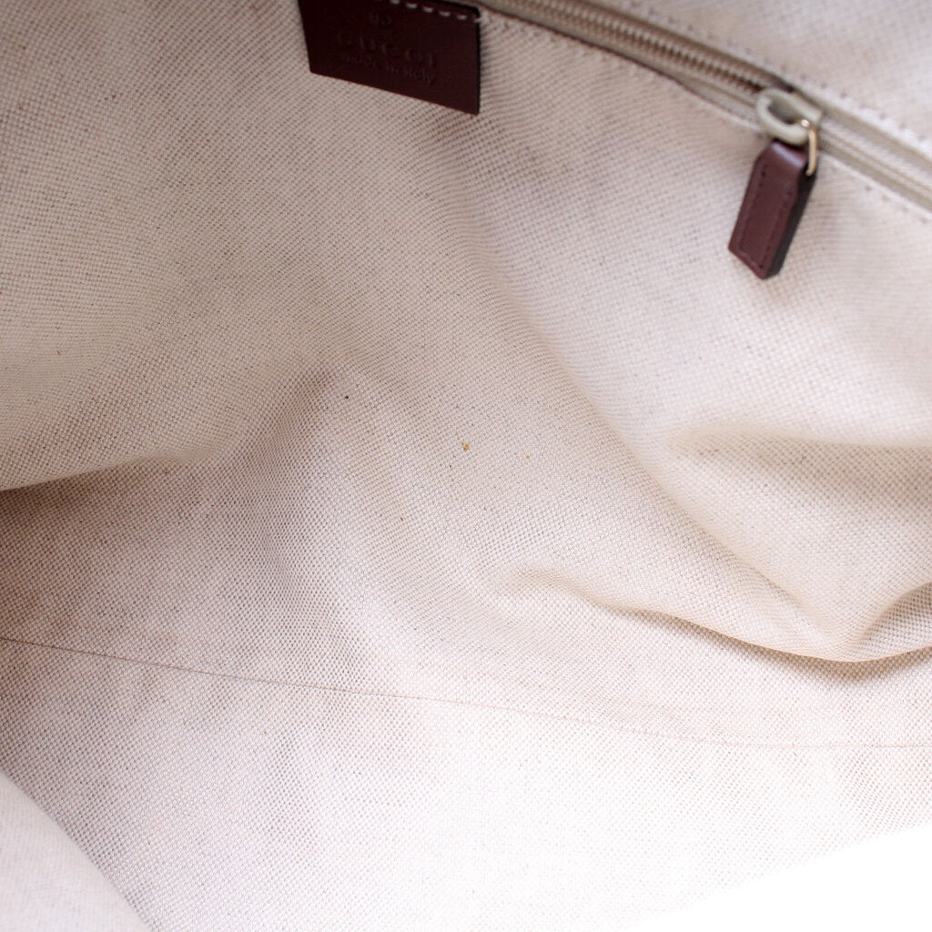 211944 Sukey GG Canvas Medium