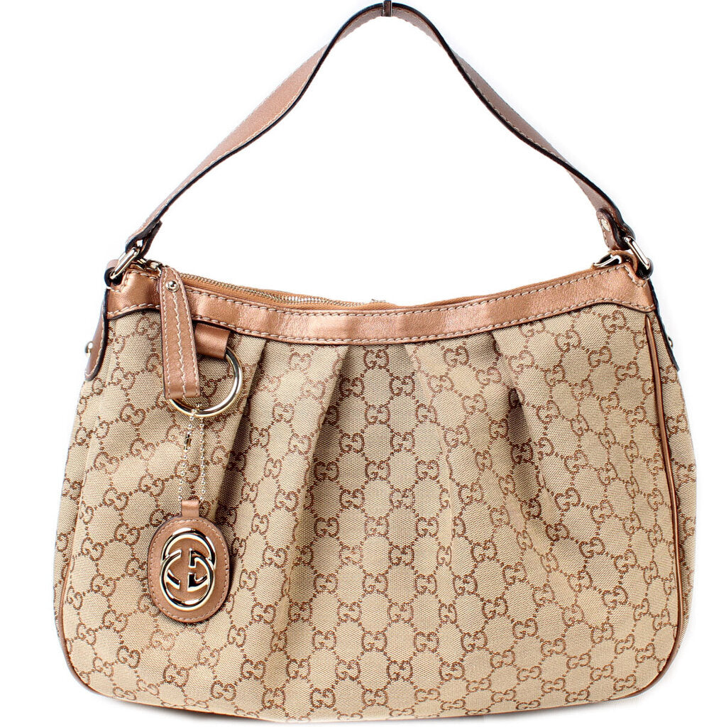 232955 Sukey Hobo Medium