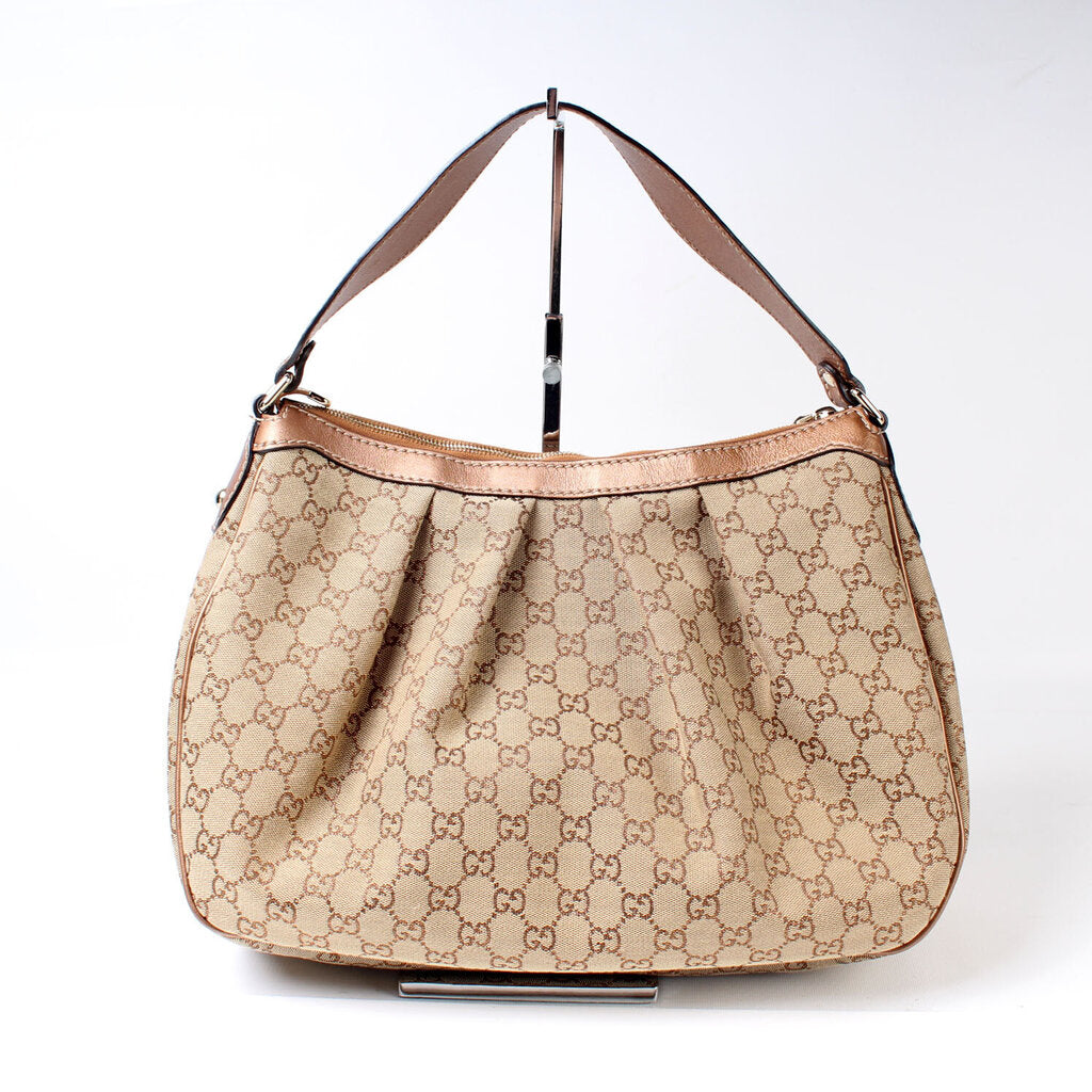 232955 Sukey Hobo Medium