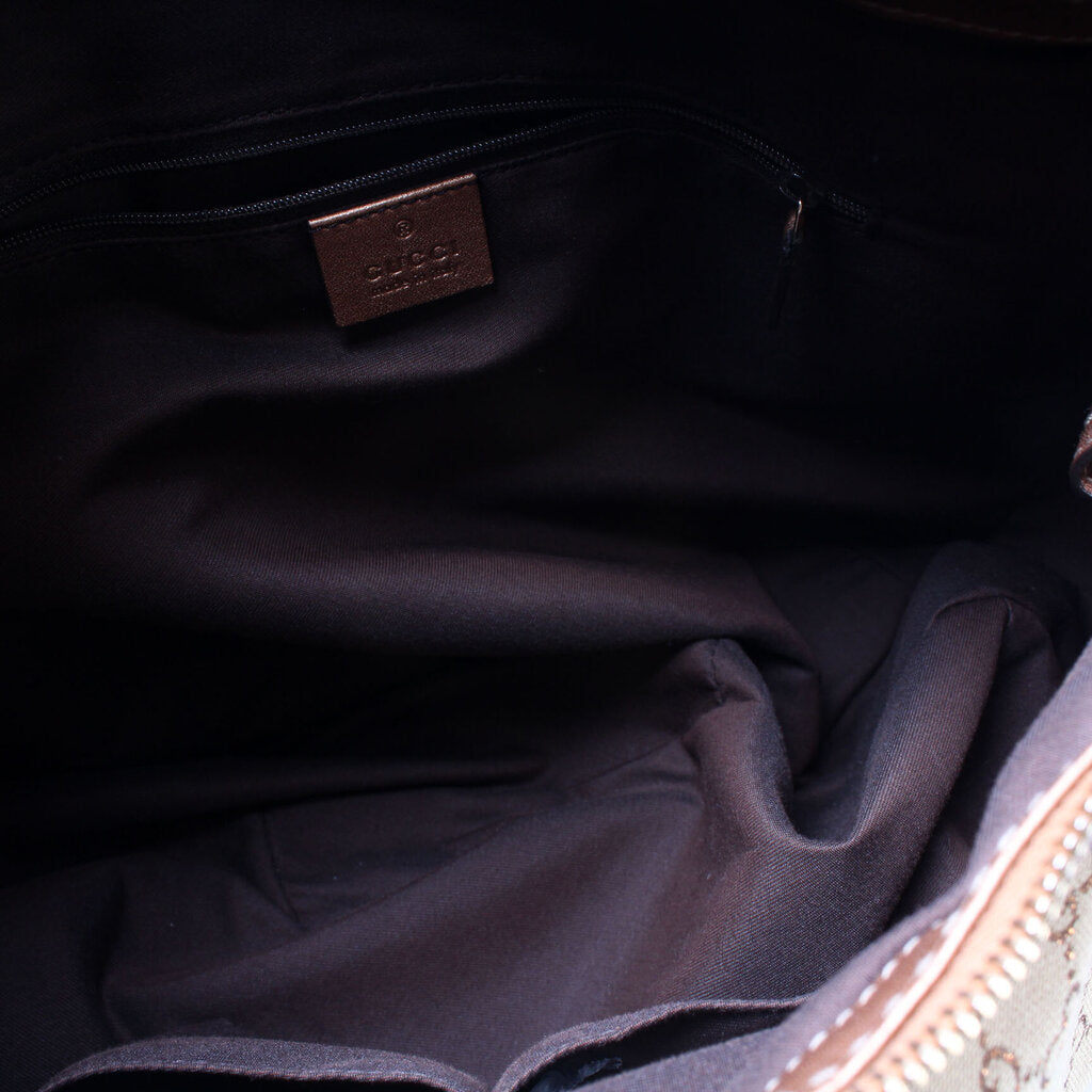 232955 Sukey Hobo Medium