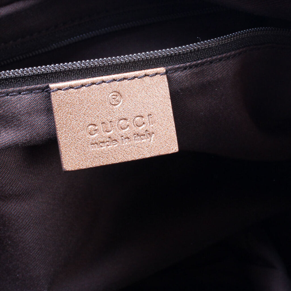 232955 Sukey Hobo Medium