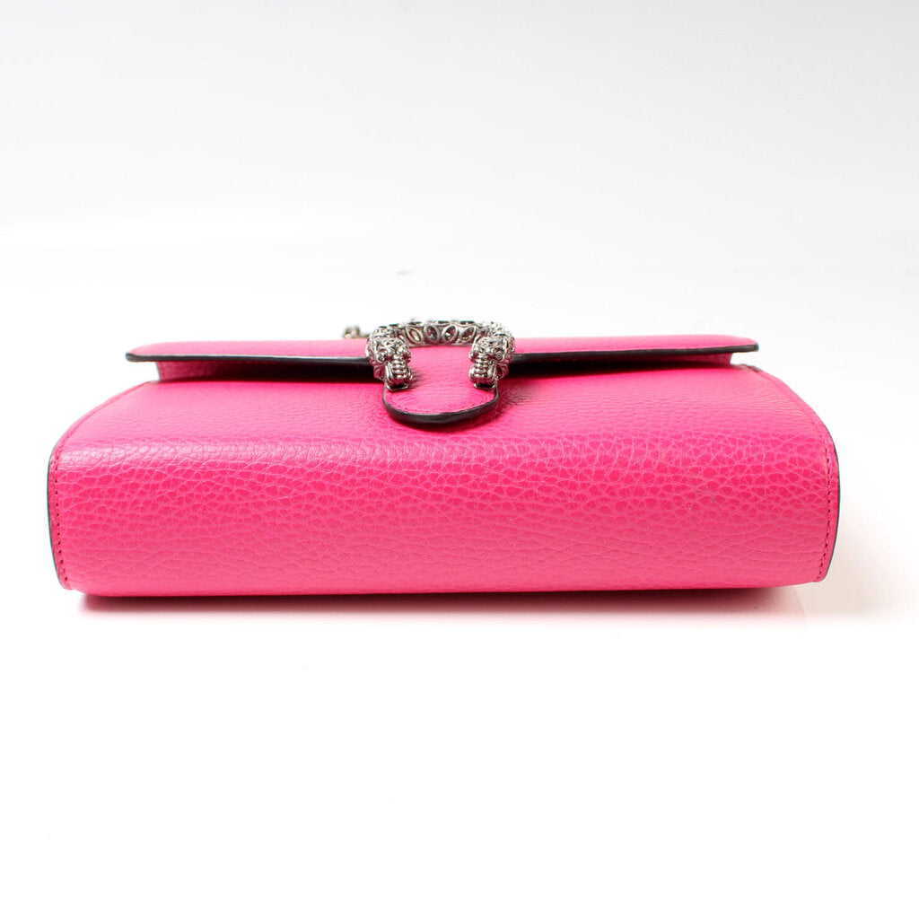 401231 Dionysus Mini Wallet