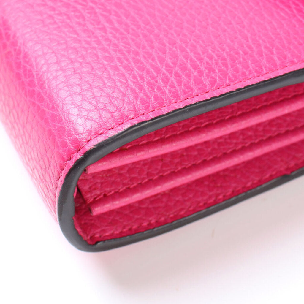 401231 Dionysus Mini Wallet