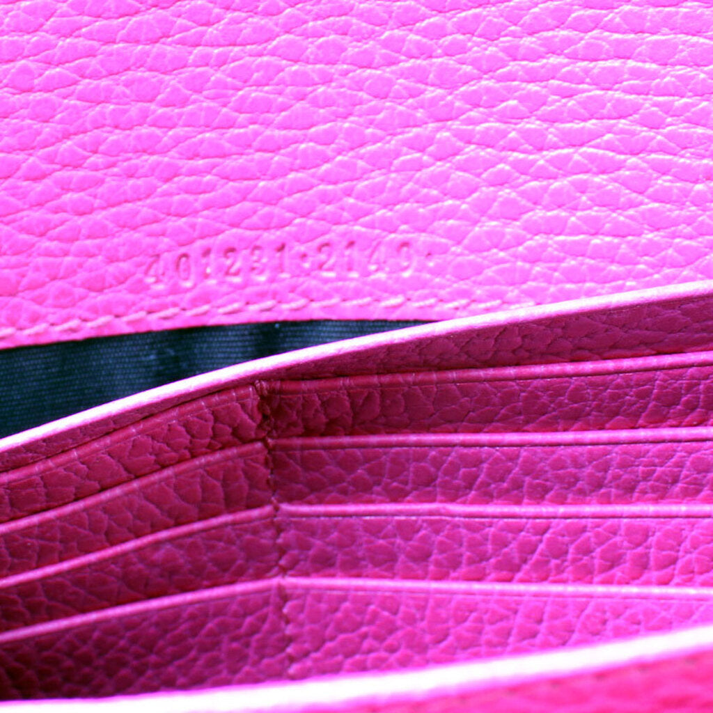 401231 Dionysus Mini Wallet