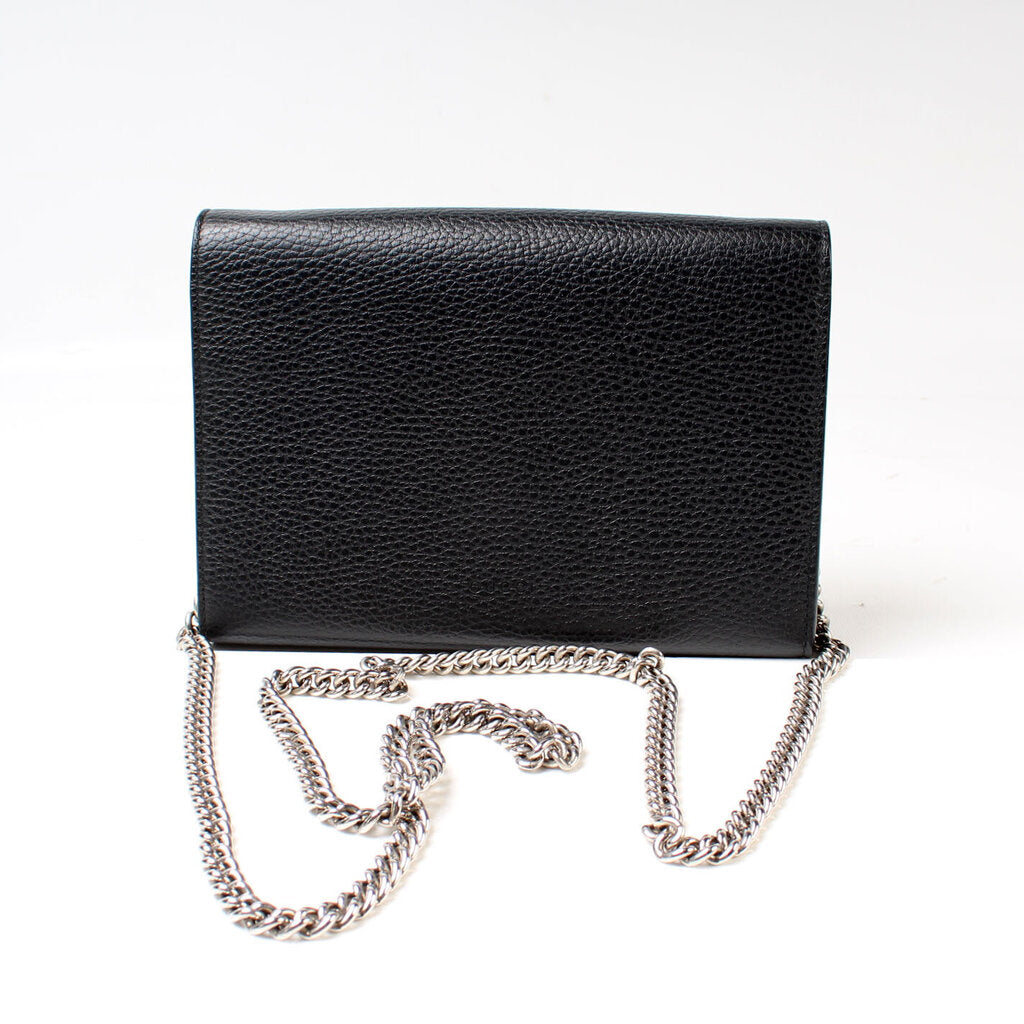 401231 Dionysus Mini Wallet