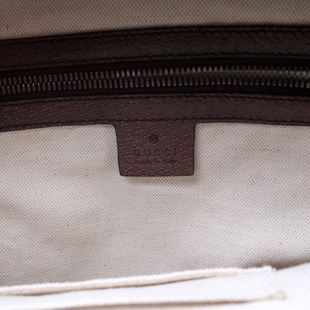 547965 GG Supreme Ophidia Backpack