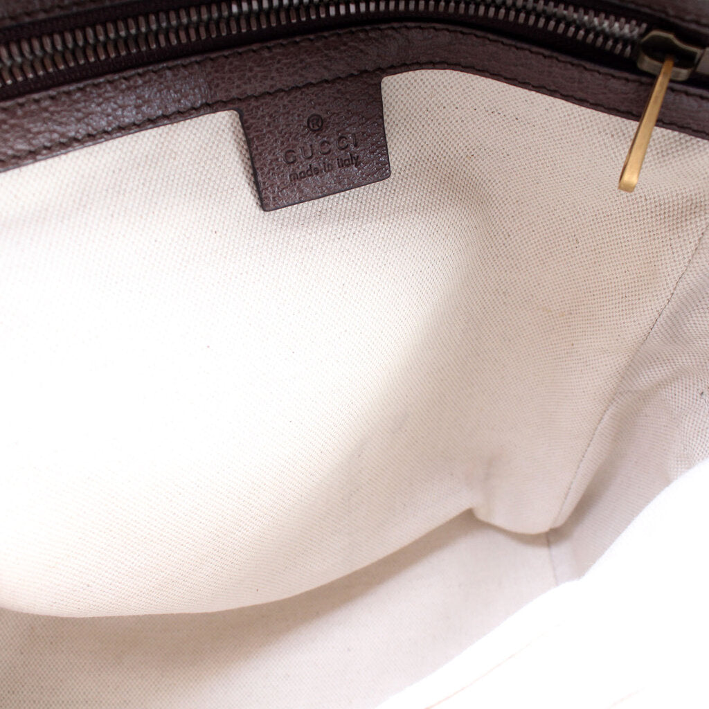 547965 GG Supreme Ophidia Backpack