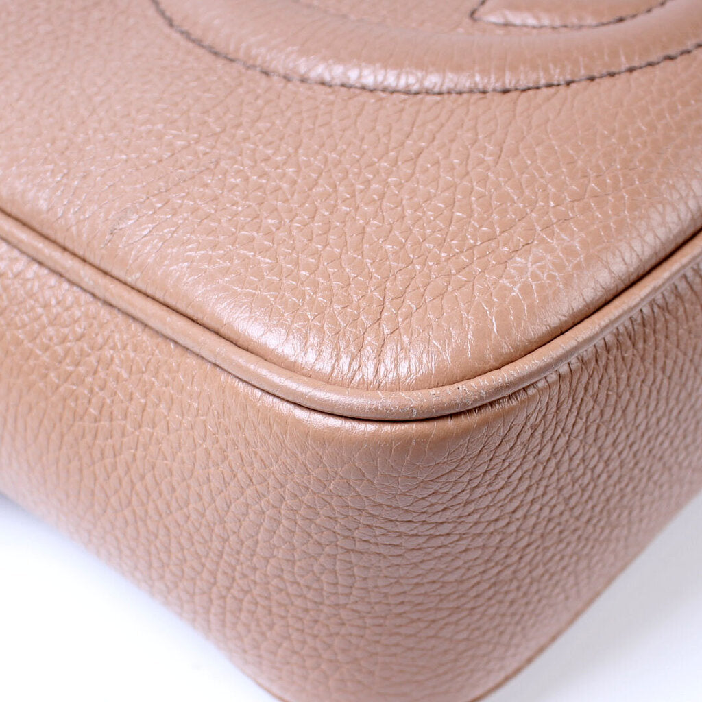 308364 Soho Disco Crossbody