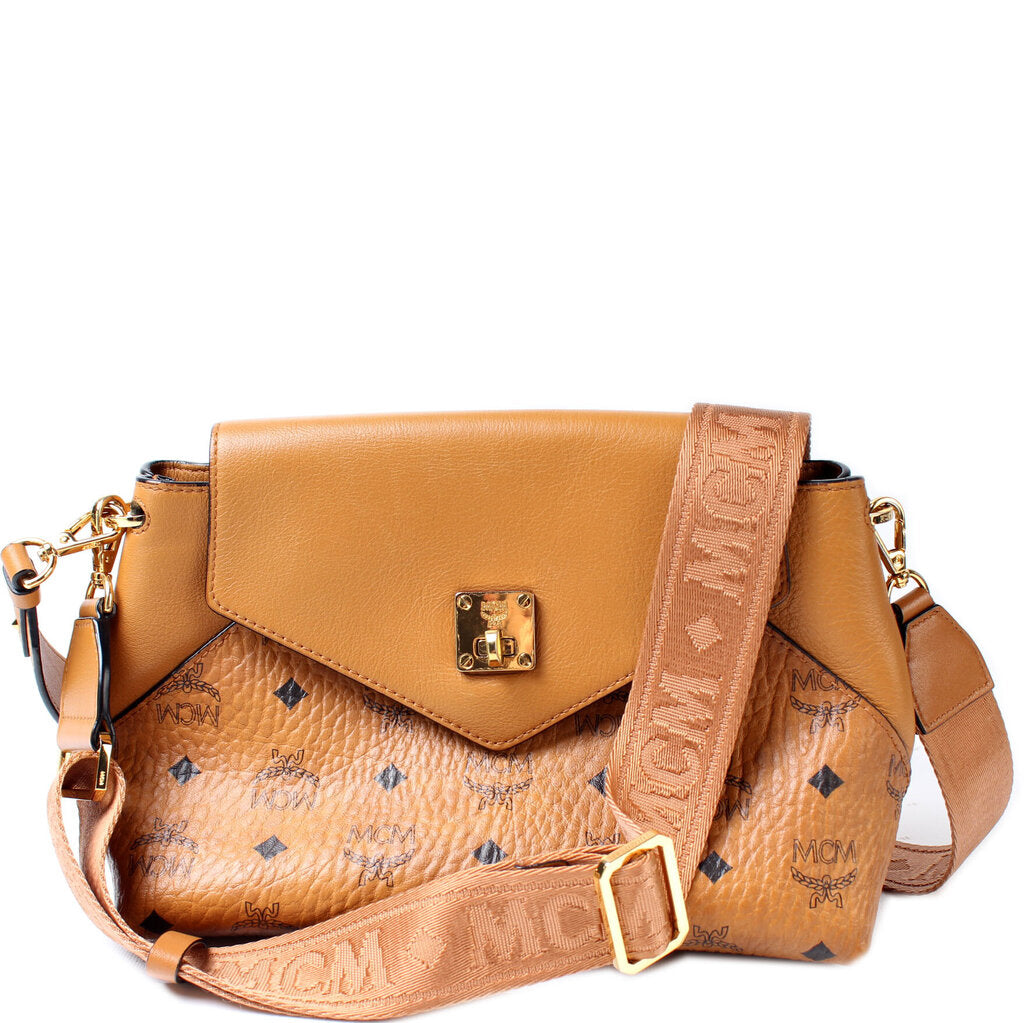 Visetos Essential Crossbody