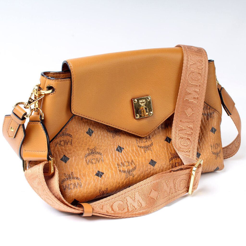 Visetos Essential Crossbody