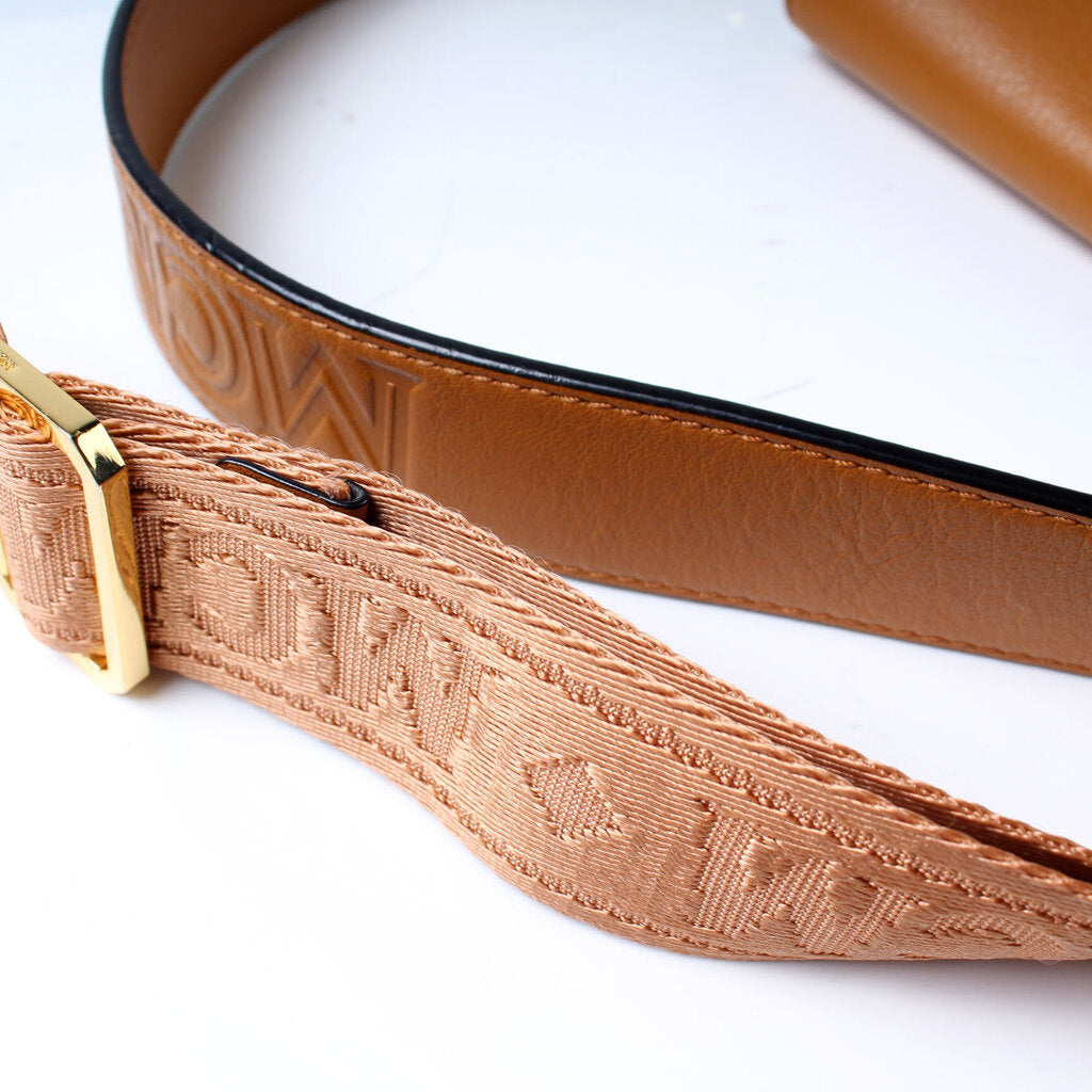 Visetos Essential Crossbody