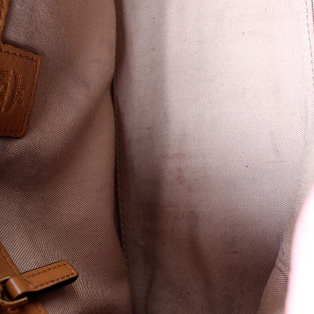 Visetos Essential Crossbody