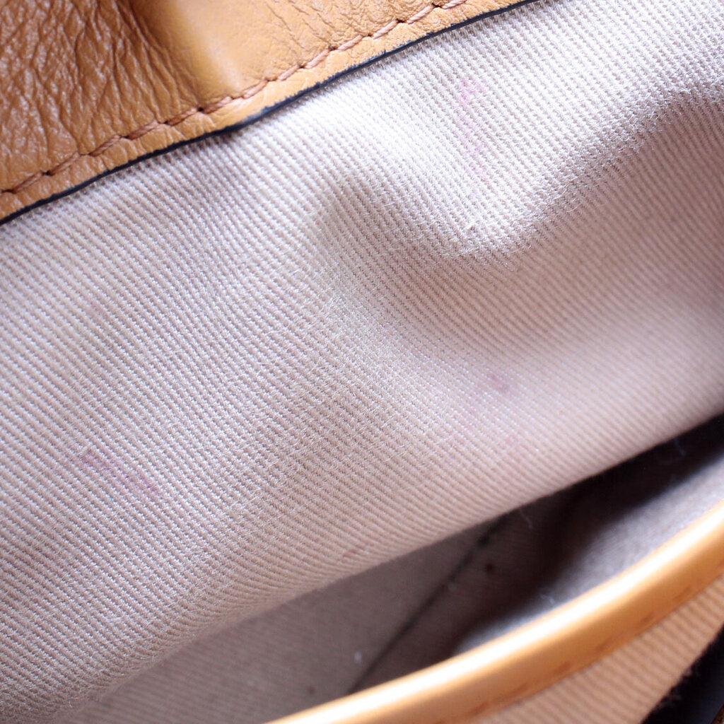Visetos Essential Crossbody