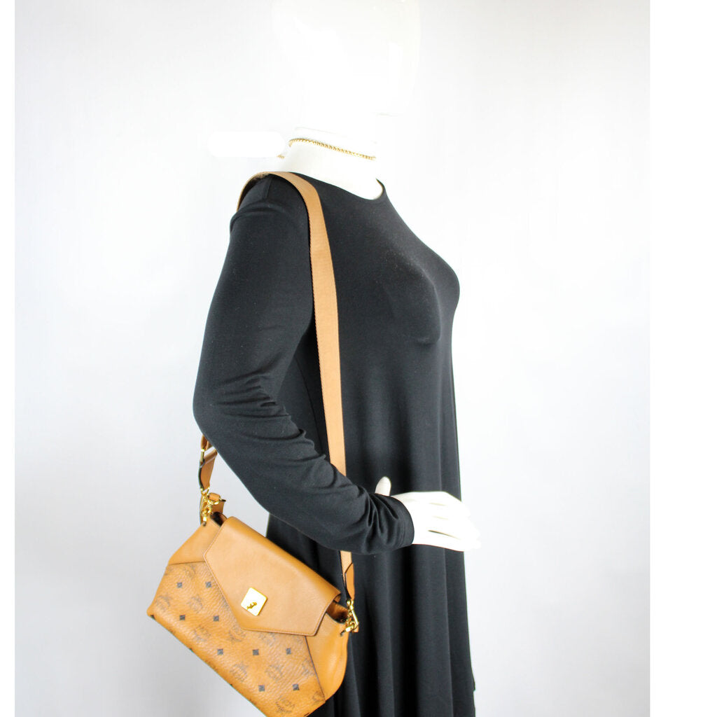 Visetos Essential Crossbody