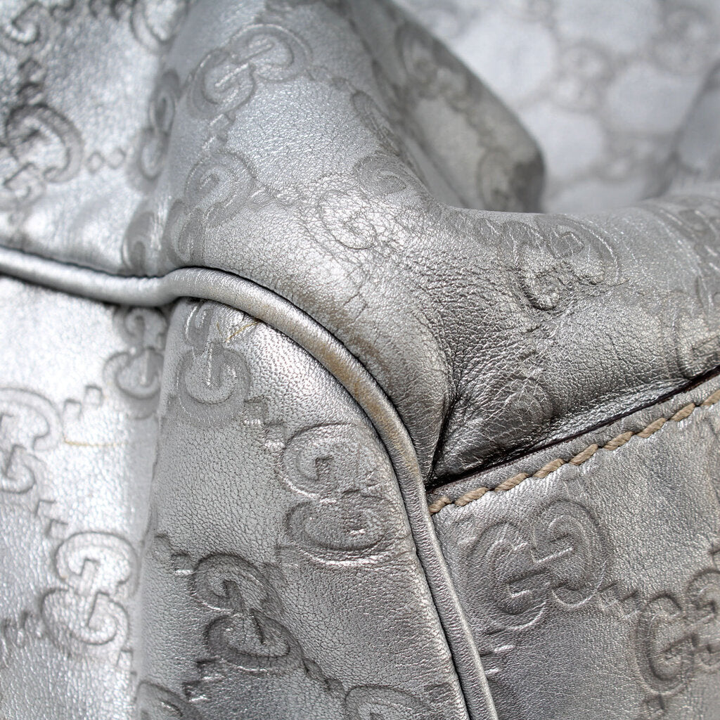 211943 Sukey GG Large Guccisima