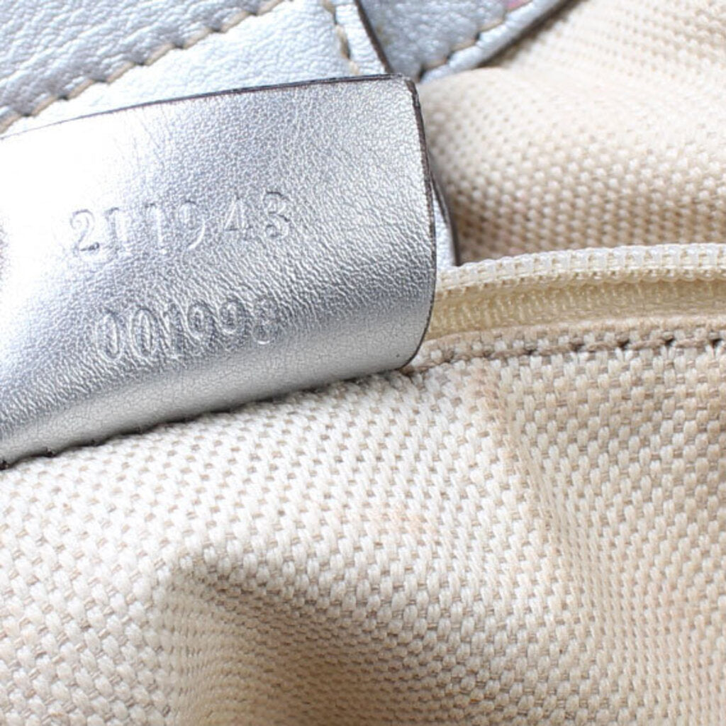 211943 Sukey GG Large Guccisima