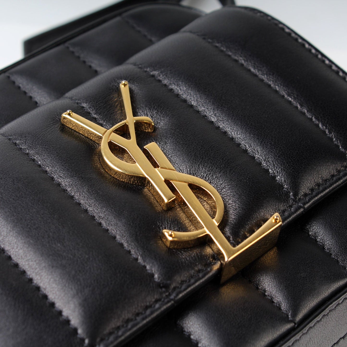 Mini Vicky Crossbody 554075