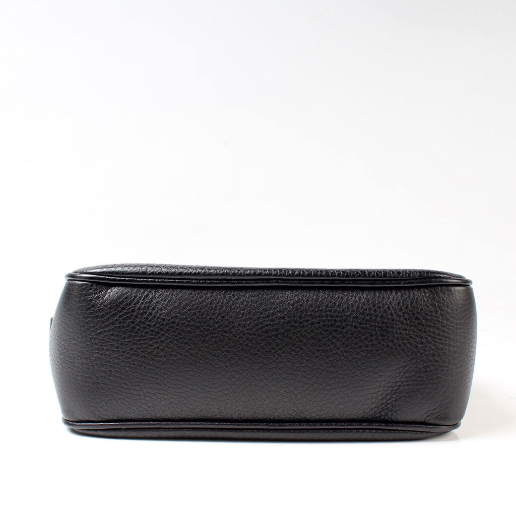 308364 Soho Disco Crossbody