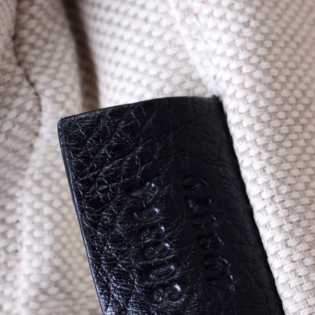308364 Soho Disco Crossbody