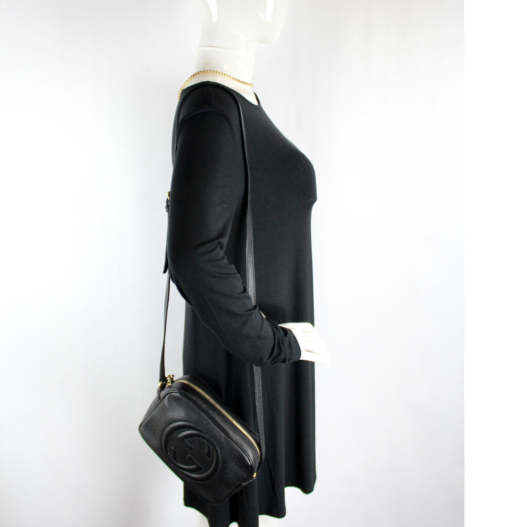 308364 Soho Disco Crossbody
