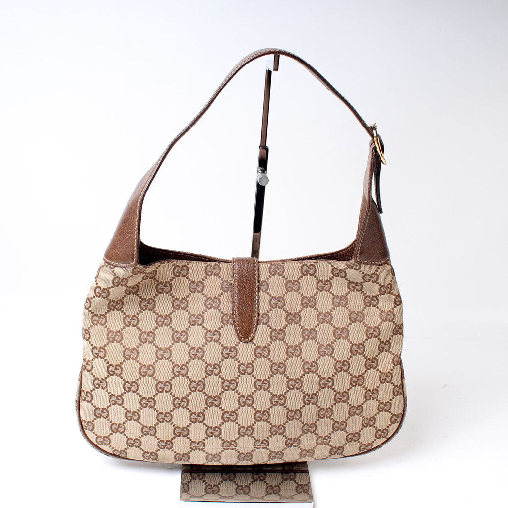 137335 Jackie O Bouvier