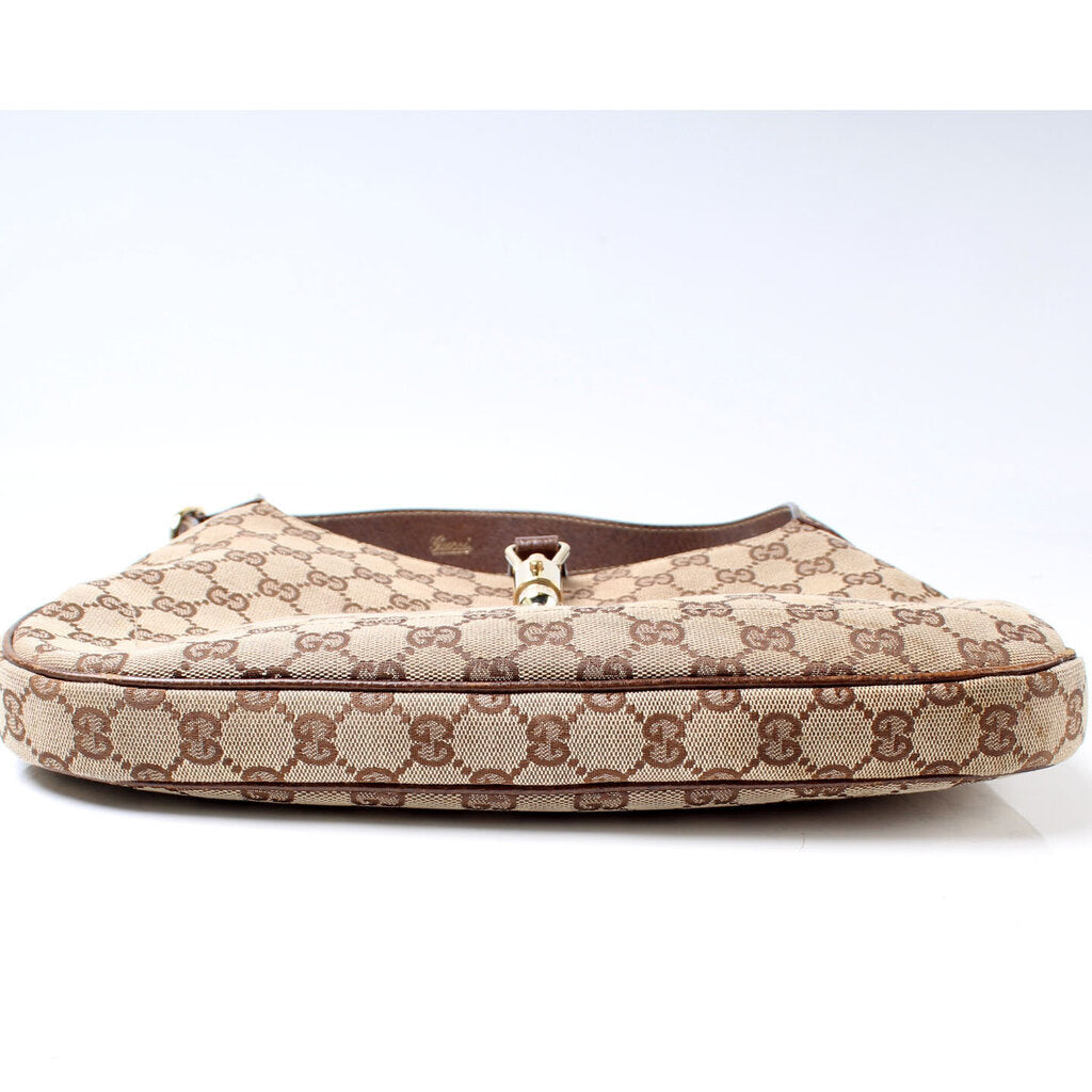 137335 Jackie O Bouvier