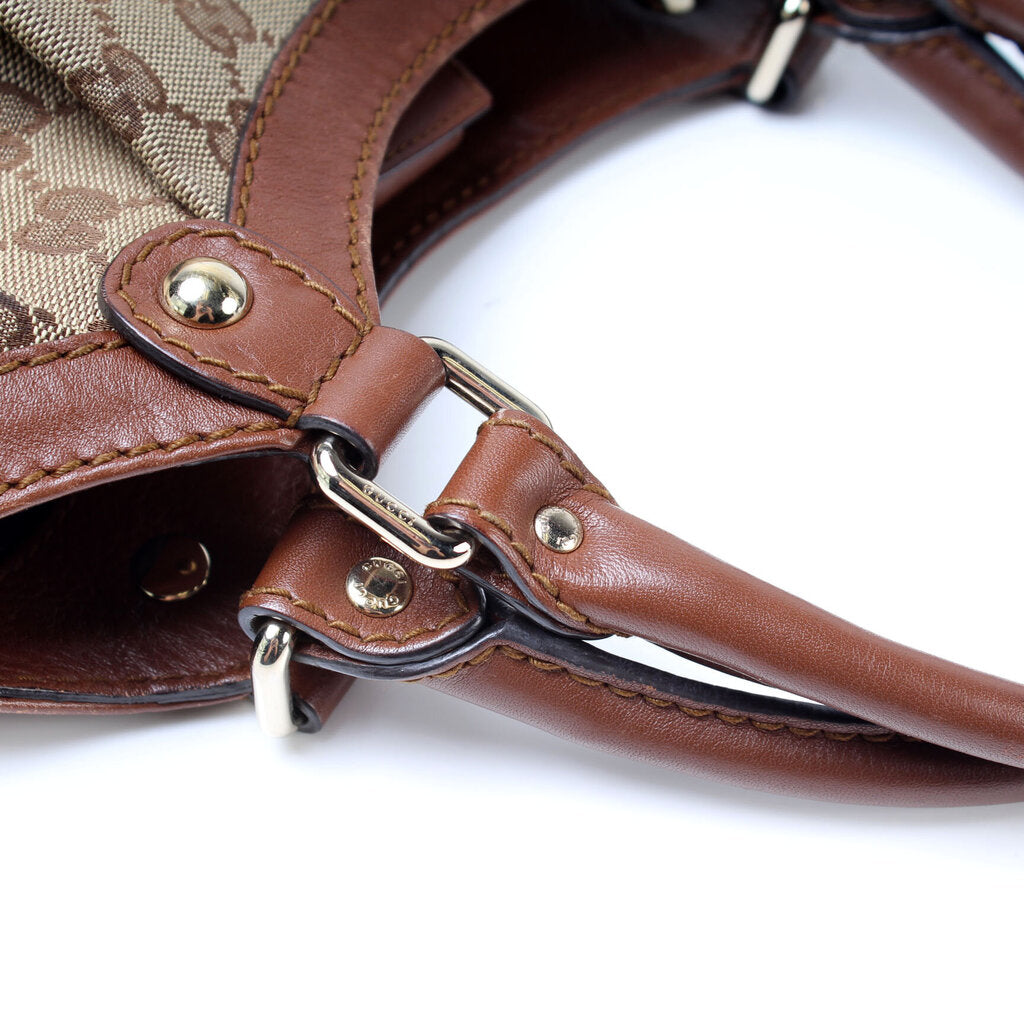 211944 Sukey Canvas Tote