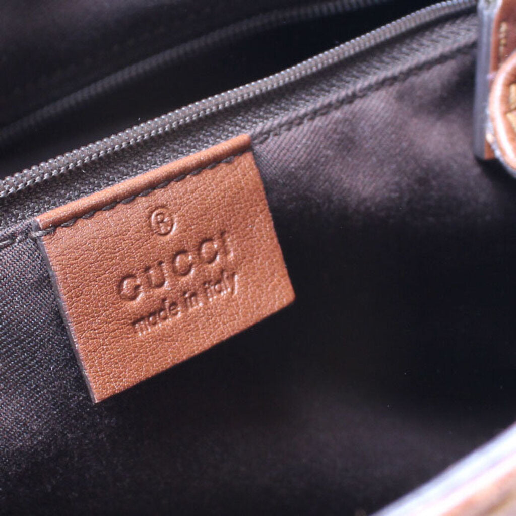 211944 Sukey Canvas Tote