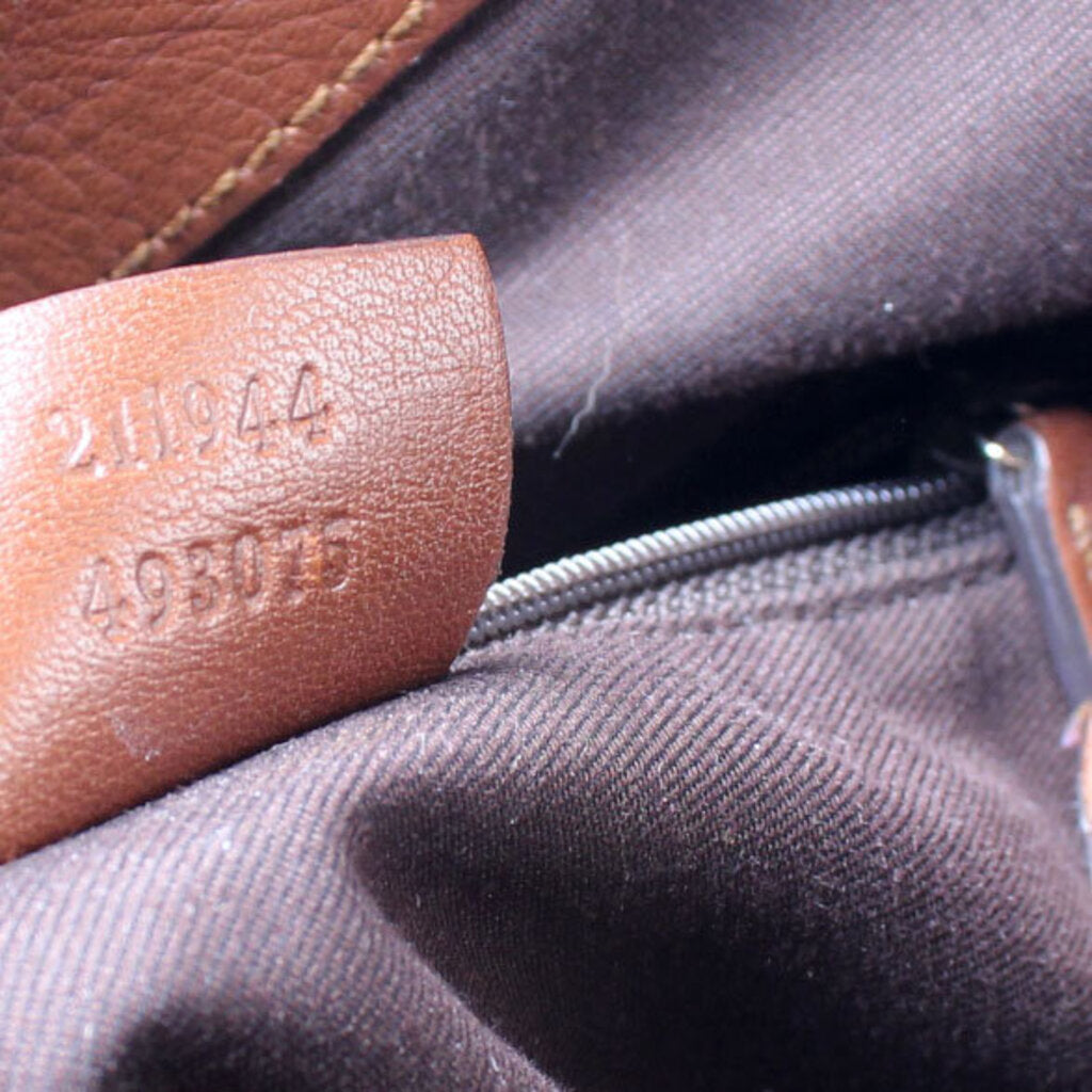 211944 Sukey Canvas Tote