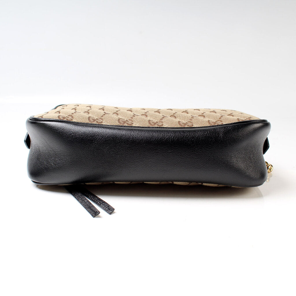 447632 Marmont Small Camera Bag