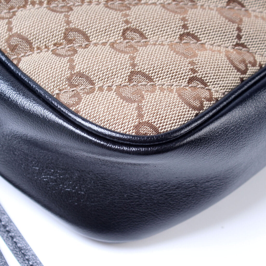 447632 Marmont Small Camera Bag