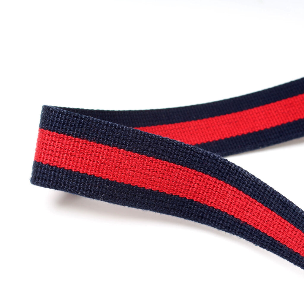 474293 Soft GG Supreme Belt Bag