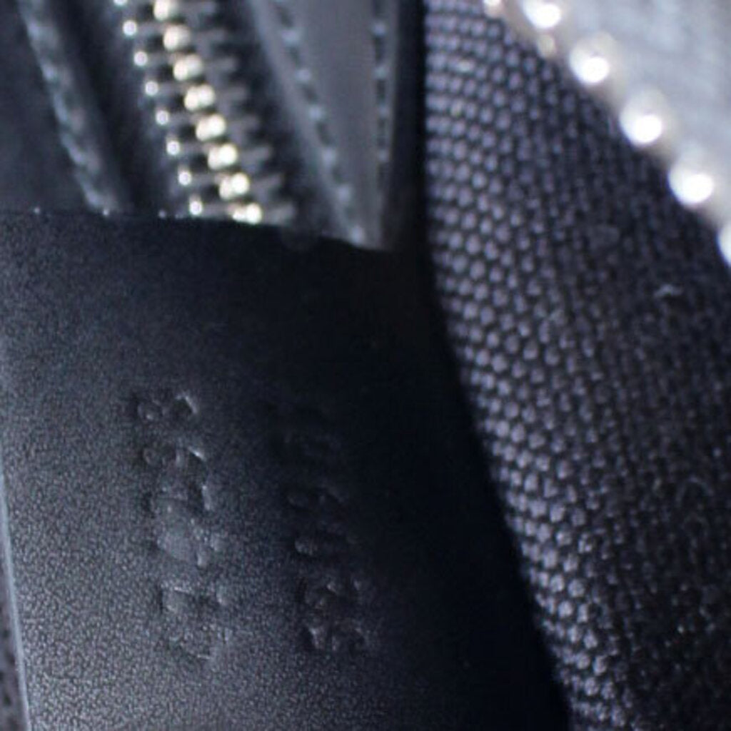 474293 Soft GG Supreme Belt Bag