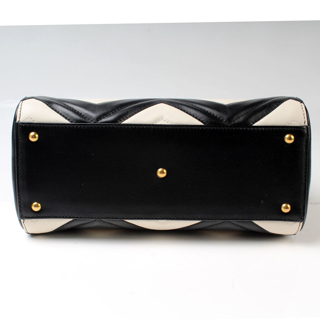 448054 Marmont Top Handle