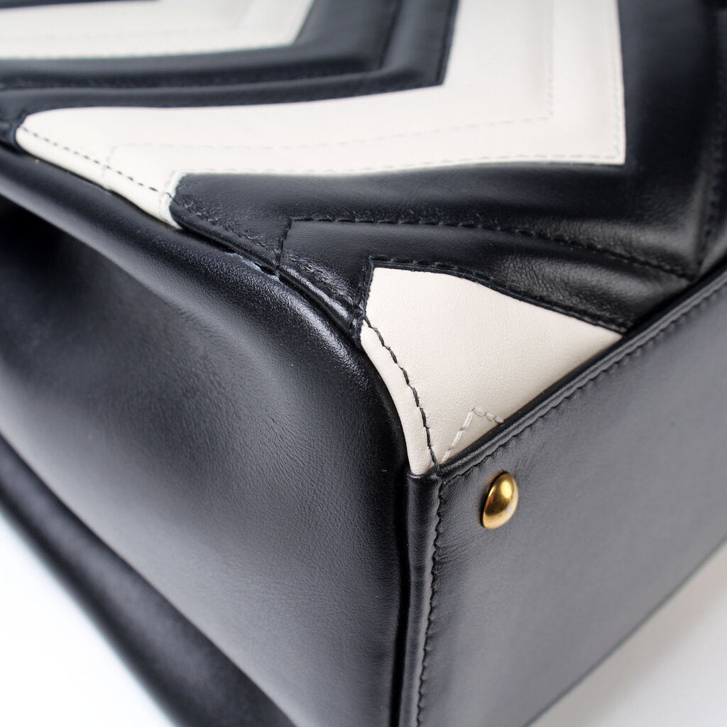 448054 Marmont Top Handle