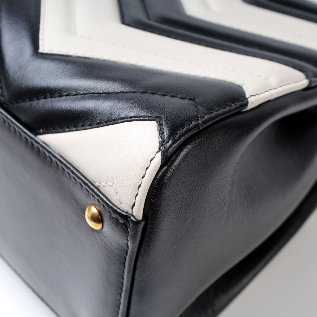448054 Marmont Top Handle