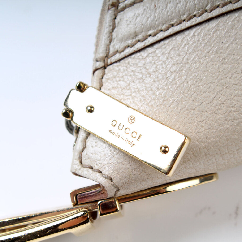 145764 GG Crescent Hobo